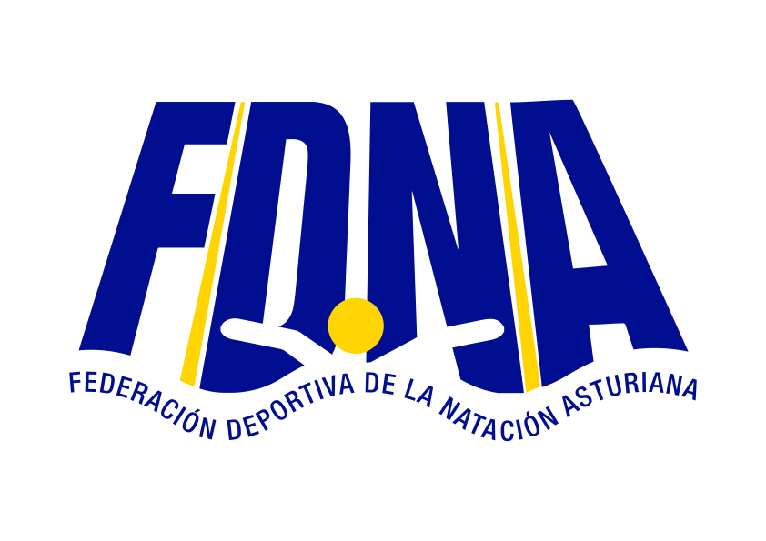 FDNA